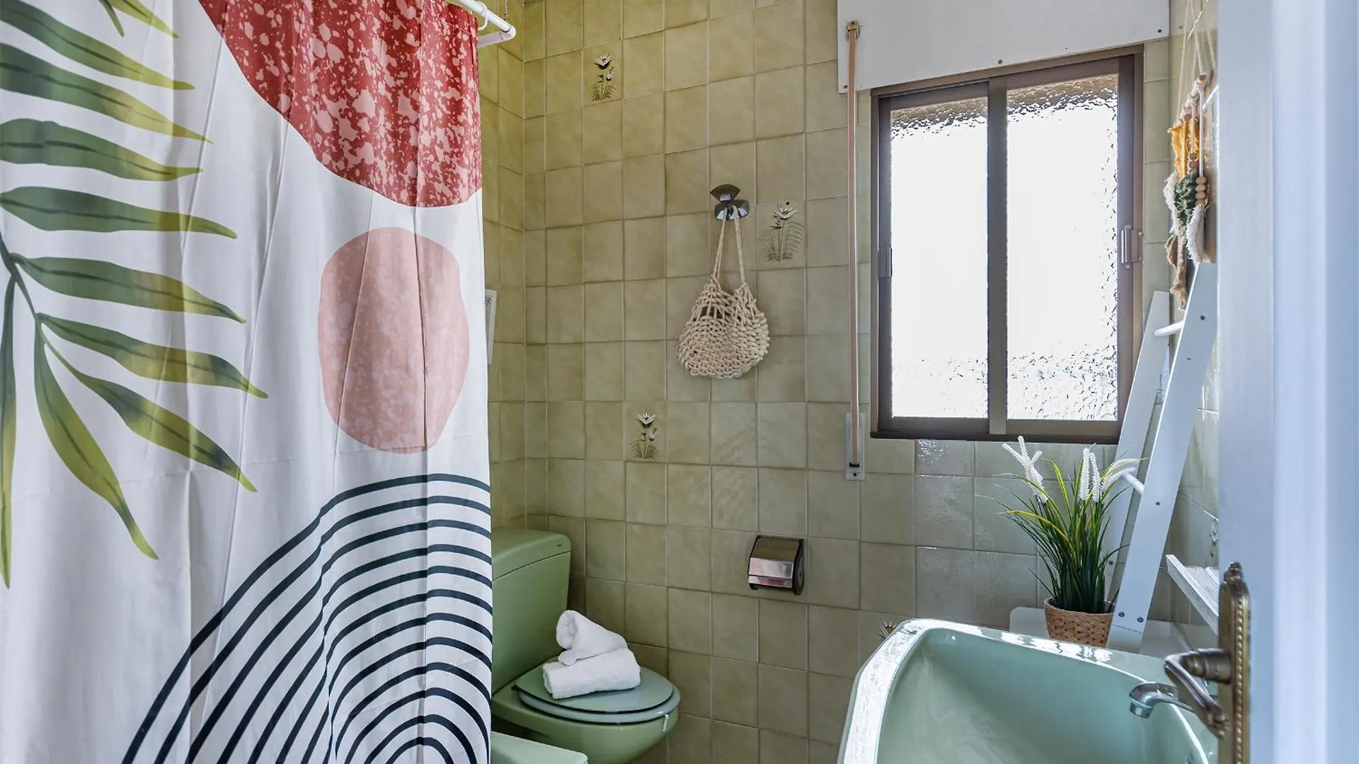 Casa Lola Preciosa Azotea Vistas Panoramicas Apartment Almunecar Spain